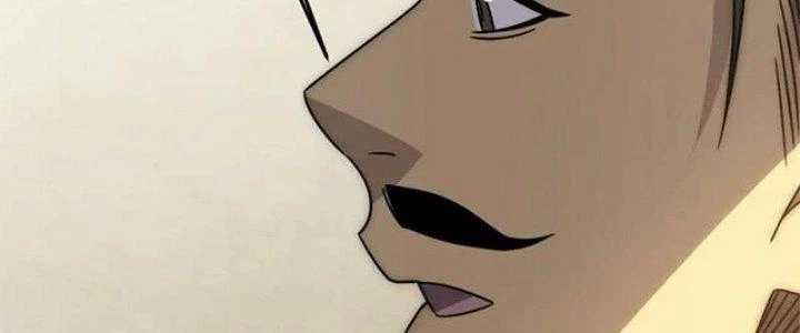 Mạt Thế Đạo Tặc Hành Chapter 107 - Trang 2