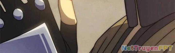 Mạt Thế Đạo Tặc Hành Chapter 107 - Trang 2