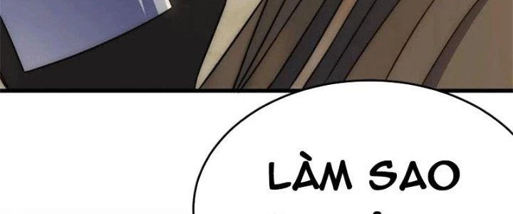 Mạt Thế Đạo Tặc Hành Chapter 107 - Trang 2