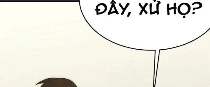 Mạt Thế Đạo Tặc Hành Chapter 107 - Trang 2