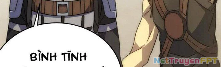 Mạt Thế Đạo Tặc Hành Chapter 107 - Trang 2