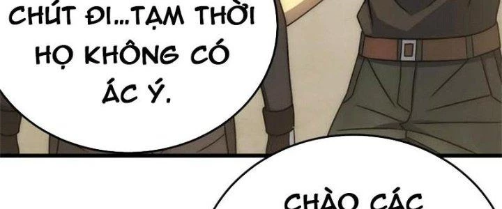 Mạt Thế Đạo Tặc Hành Chapter 107 - Trang 2