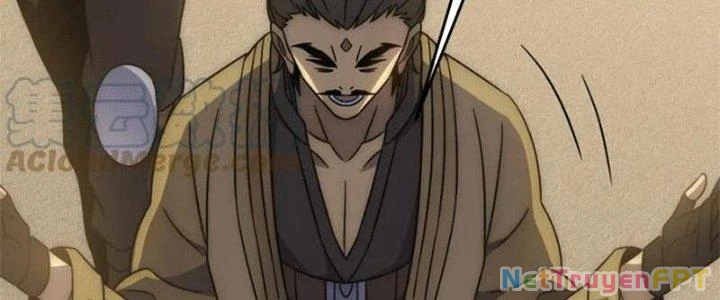 Mạt Thế Đạo Tặc Hành Chapter 107 - Trang 2