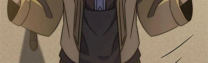 Mạt Thế Đạo Tặc Hành Chapter 107 - Trang 2