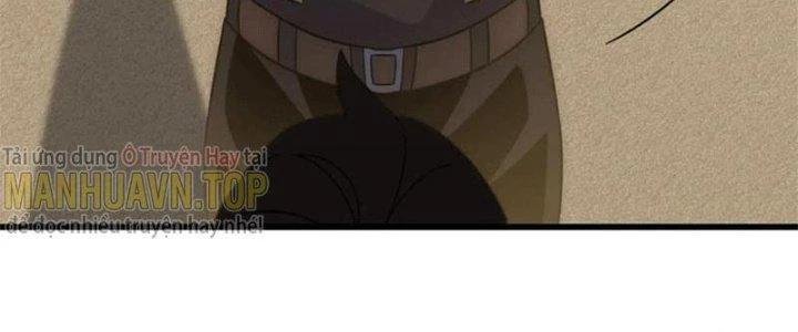 Mạt Thế Đạo Tặc Hành Chapter 107 - Trang 2