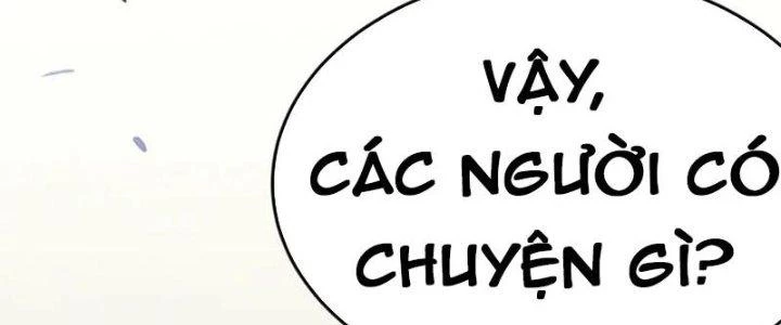 Mạt Thế Đạo Tặc Hành Chapter 107 - Trang 2