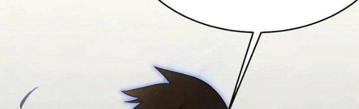 Mạt Thế Đạo Tặc Hành Chapter 107 - Trang 2