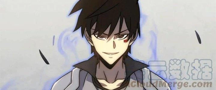 Mạt Thế Đạo Tặc Hành Chapter 107 - Trang 2