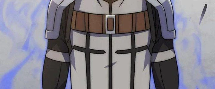 Mạt Thế Đạo Tặc Hành Chapter 107 - Trang 2