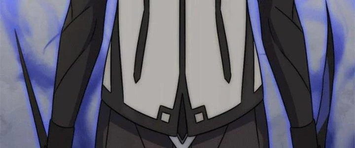 Mạt Thế Đạo Tặc Hành Chapter 107 - Trang 2