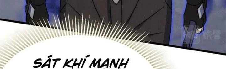 Mạt Thế Đạo Tặc Hành Chapter 107 - Trang 2