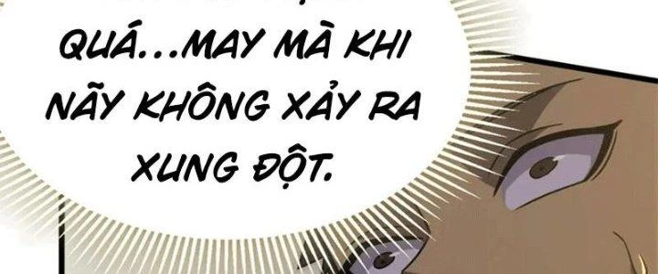 Mạt Thế Đạo Tặc Hành Chapter 107 - Trang 2