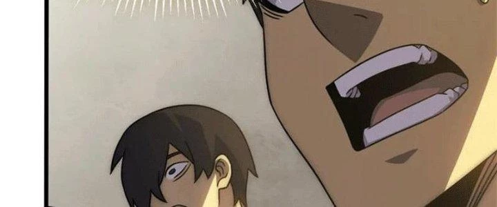 Mạt Thế Đạo Tặc Hành Chapter 107 - Trang 2