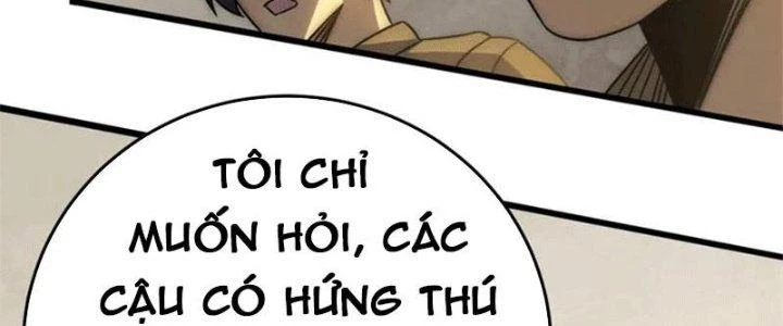 Mạt Thế Đạo Tặc Hành Chapter 107 - Trang 2