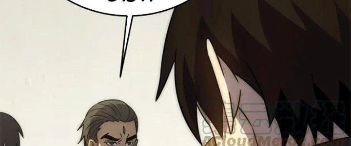 Mạt Thế Đạo Tặc Hành Chapter 107 - Trang 2