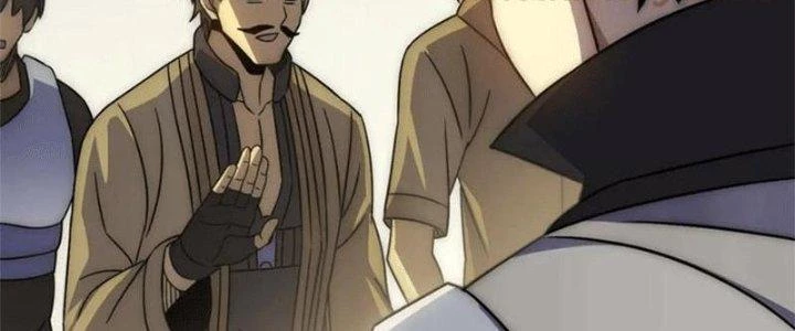 Mạt Thế Đạo Tặc Hành Chapter 107 - Trang 2