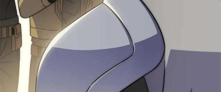 Mạt Thế Đạo Tặc Hành Chapter 107 - Trang 2