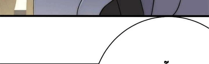 Mạt Thế Đạo Tặc Hành Chapter 107 - Trang 2