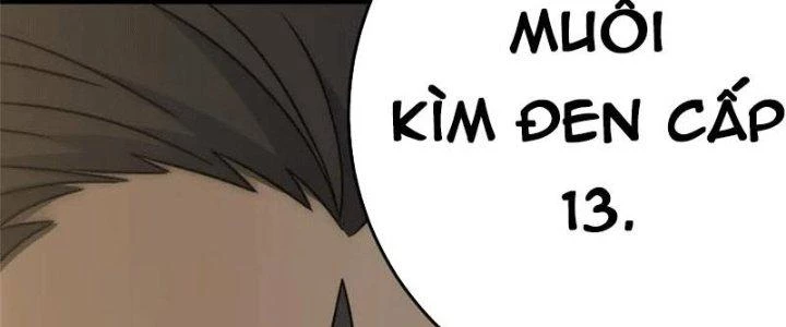 Mạt Thế Đạo Tặc Hành Chapter 107 - Trang 2