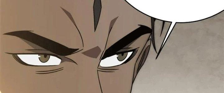 Mạt Thế Đạo Tặc Hành Chapter 107 - Trang 2