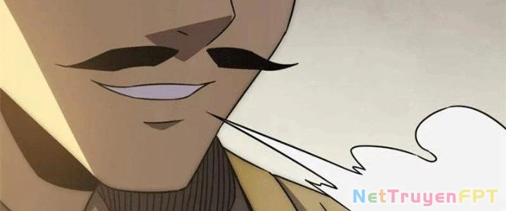 Mạt Thế Đạo Tặc Hành Chapter 107 - Trang 2