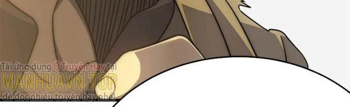 Mạt Thế Đạo Tặc Hành Chapter 107 - Trang 2