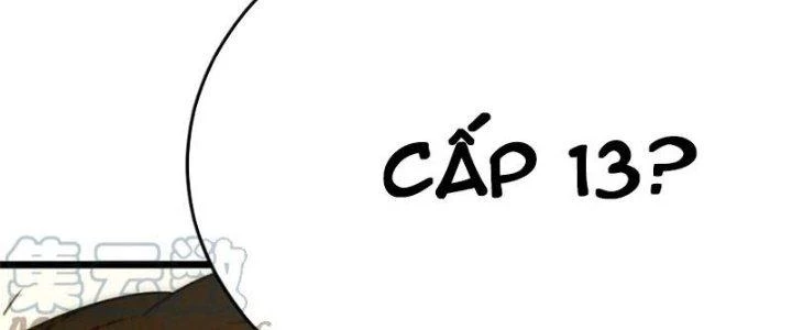 Mạt Thế Đạo Tặc Hành Chapter 107 - Trang 2