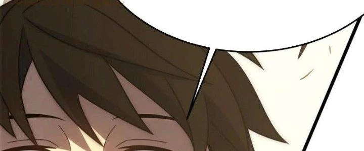 Mạt Thế Đạo Tặc Hành Chapter 107 - Trang 2