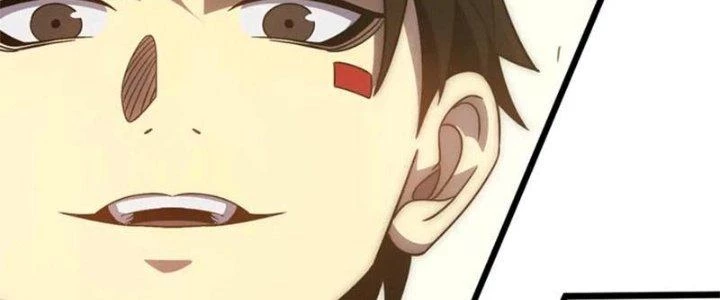 Mạt Thế Đạo Tặc Hành Chapter 107 - Trang 2