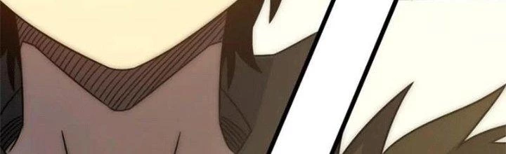 Mạt Thế Đạo Tặc Hành Chapter 107 - Trang 2