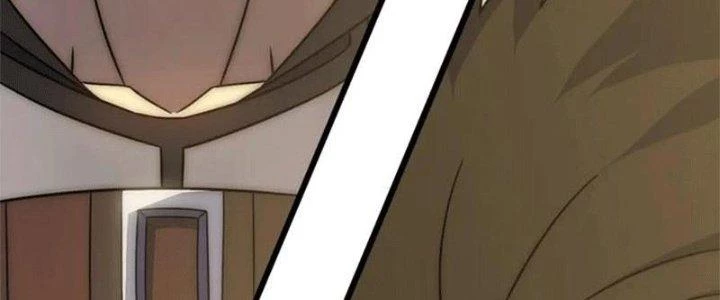 Mạt Thế Đạo Tặc Hành Chapter 107 - Trang 2