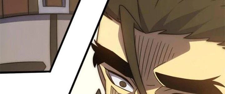 Mạt Thế Đạo Tặc Hành Chapter 107 - Trang 2