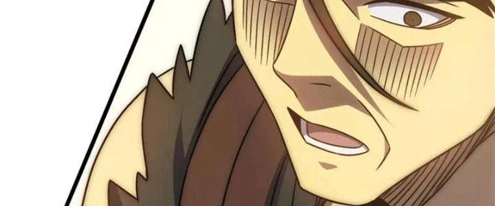 Mạt Thế Đạo Tặc Hành Chapter 107 - Trang 2