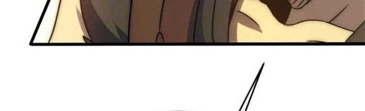 Mạt Thế Đạo Tặc Hành Chapter 107 - Trang 2