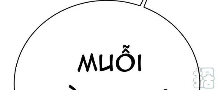 Mạt Thế Đạo Tặc Hành Chapter 107 - Trang 2