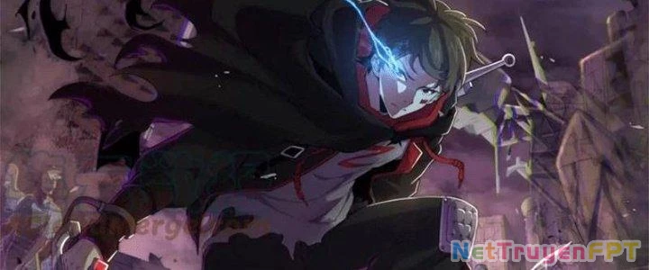 Mạt Thế Đạo Tặc Hành Chapter 107 - Trang 2