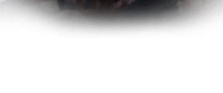 Mạt Thế Đạo Tặc Hành Chapter 107 - Trang 2