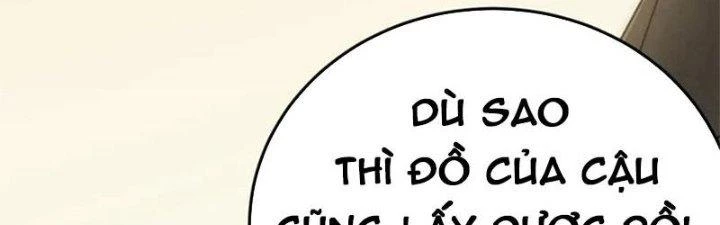 Mạt Thế Đạo Tặc Hành Chapter 107 - Trang 2