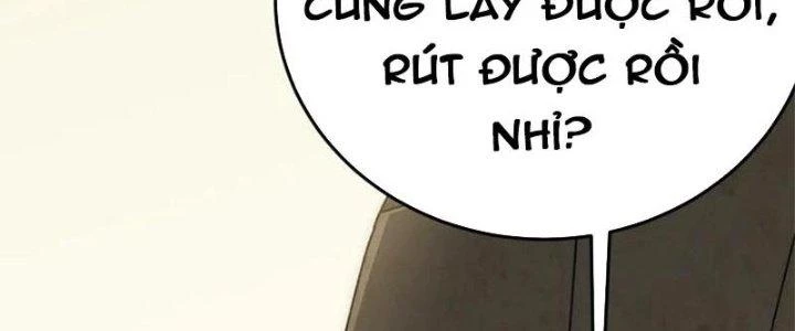 Mạt Thế Đạo Tặc Hành Chapter 107 - Trang 2