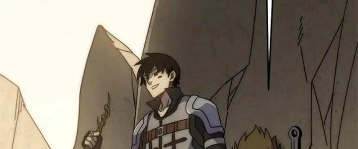 Mạt Thế Đạo Tặc Hành Chapter 107 - Trang 2