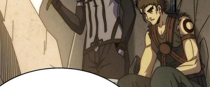 Mạt Thế Đạo Tặc Hành Chapter 107 - Trang 2