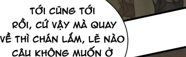 Mạt Thế Đạo Tặc Hành Chapter 107 - Trang 2