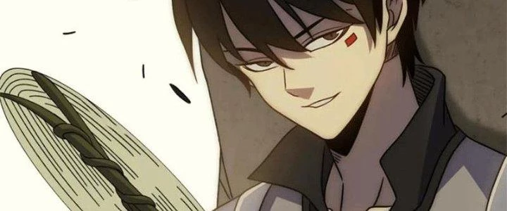 Mạt Thế Đạo Tặc Hành Chapter 107 - Trang 2