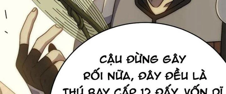 Mạt Thế Đạo Tặc Hành Chapter 107 - Trang 2