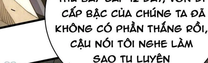 Mạt Thế Đạo Tặc Hành Chapter 107 - Trang 2