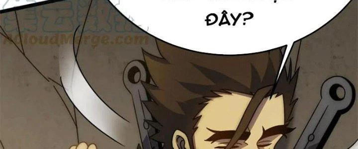 Mạt Thế Đạo Tặc Hành Chapter 107 - Trang 2