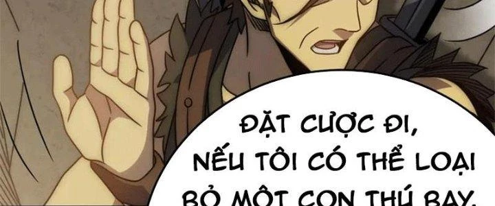 Mạt Thế Đạo Tặc Hành Chapter 107 - Trang 2