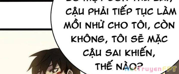 Mạt Thế Đạo Tặc Hành Chapter 107 - Trang 2