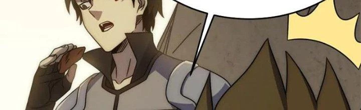 Mạt Thế Đạo Tặc Hành Chapter 107 - Trang 2