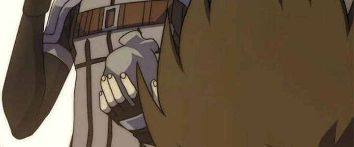 Mạt Thế Đạo Tặc Hành Chapter 107 - Trang 2